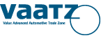 vaatz